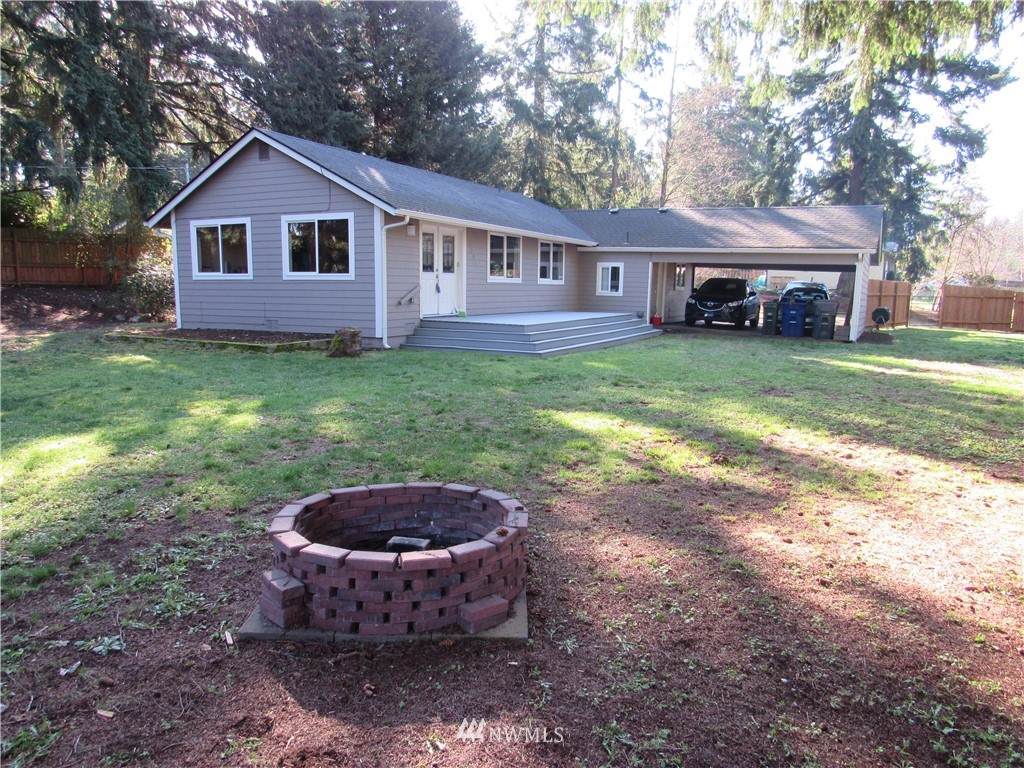 12201 120th Avenue Ct - Photo 1