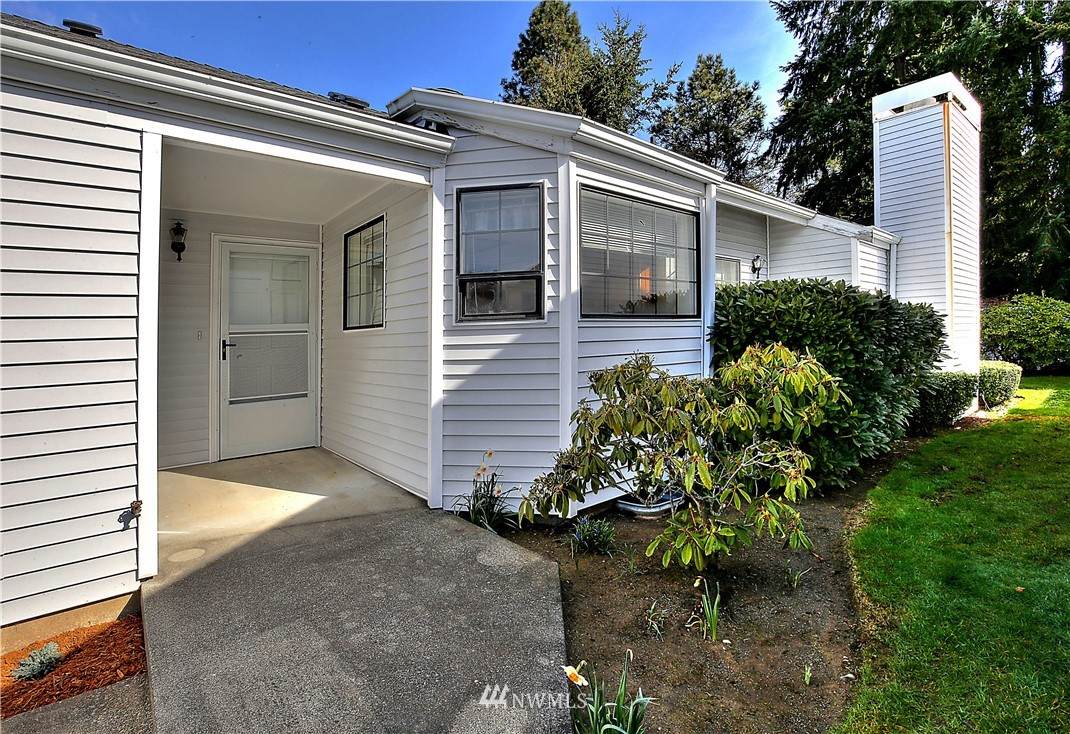 2801 Narrows Drive - Photo 1
