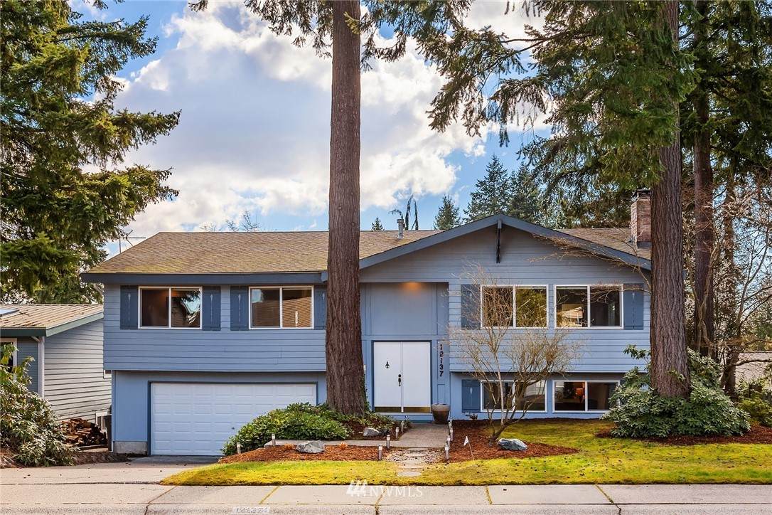 12137 141st Street - Photo 1