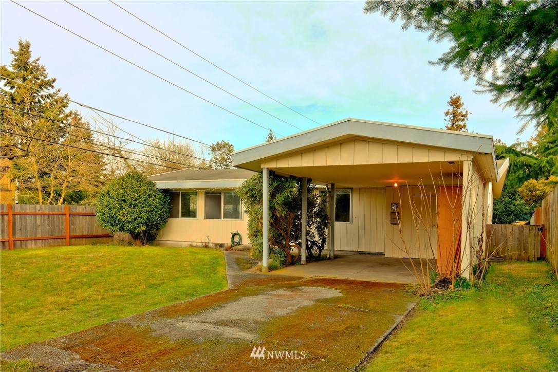 18358 Stone Avenue - Photo 1