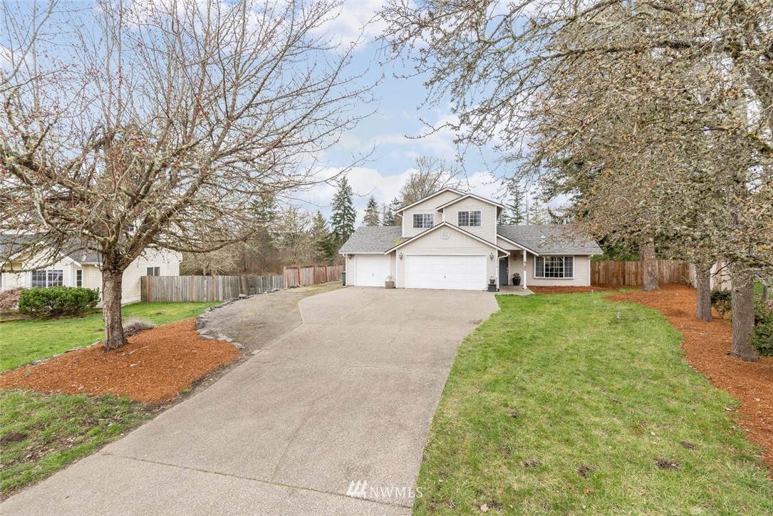 29316 81st Avenue - Photo 1
