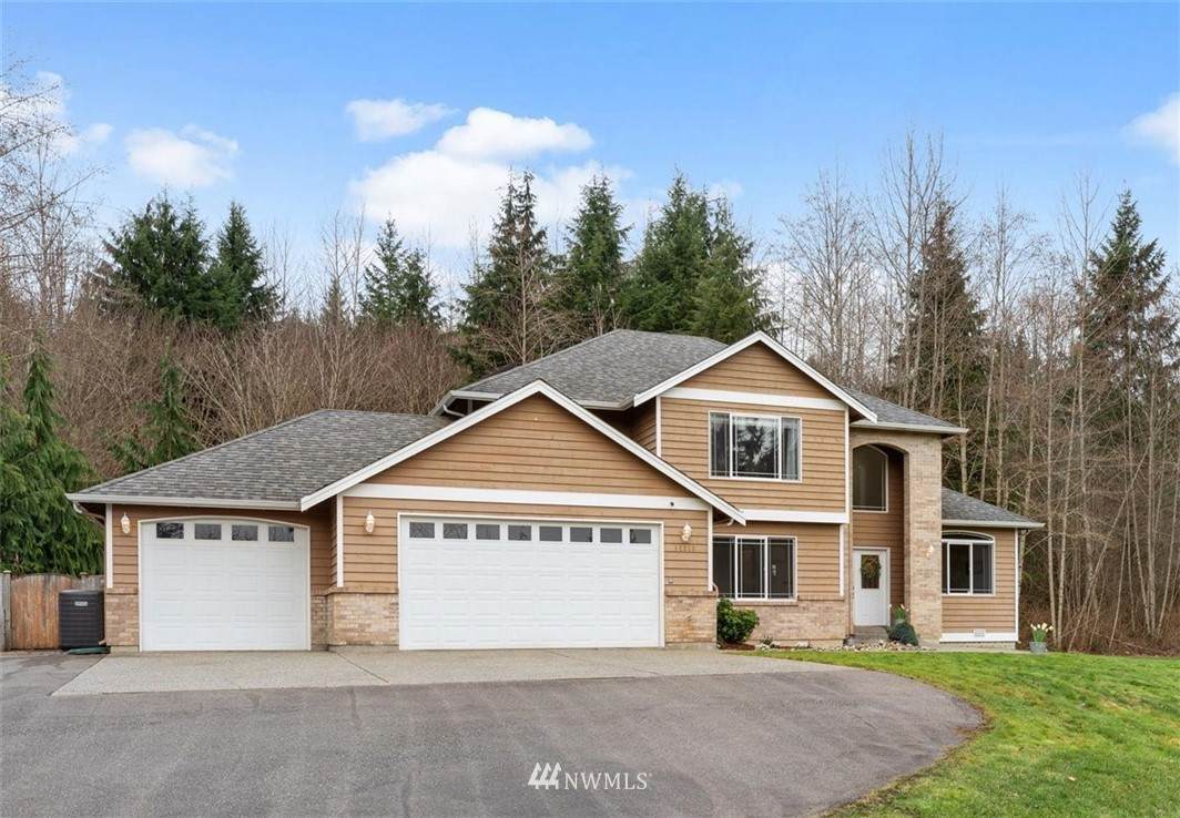 16319 29th Pl Ne - Photo 1