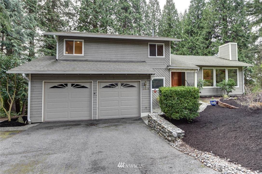 17439 145th Place - Photo 1
