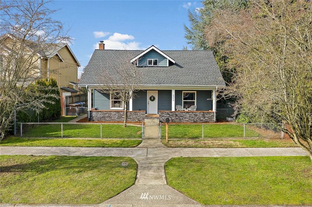 6210 Fife - Photo 1
