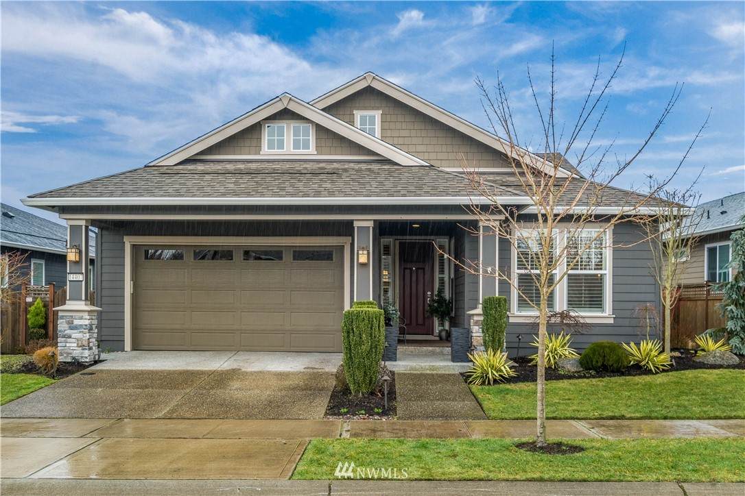 14407 189th Avenue Ct - Photo 1