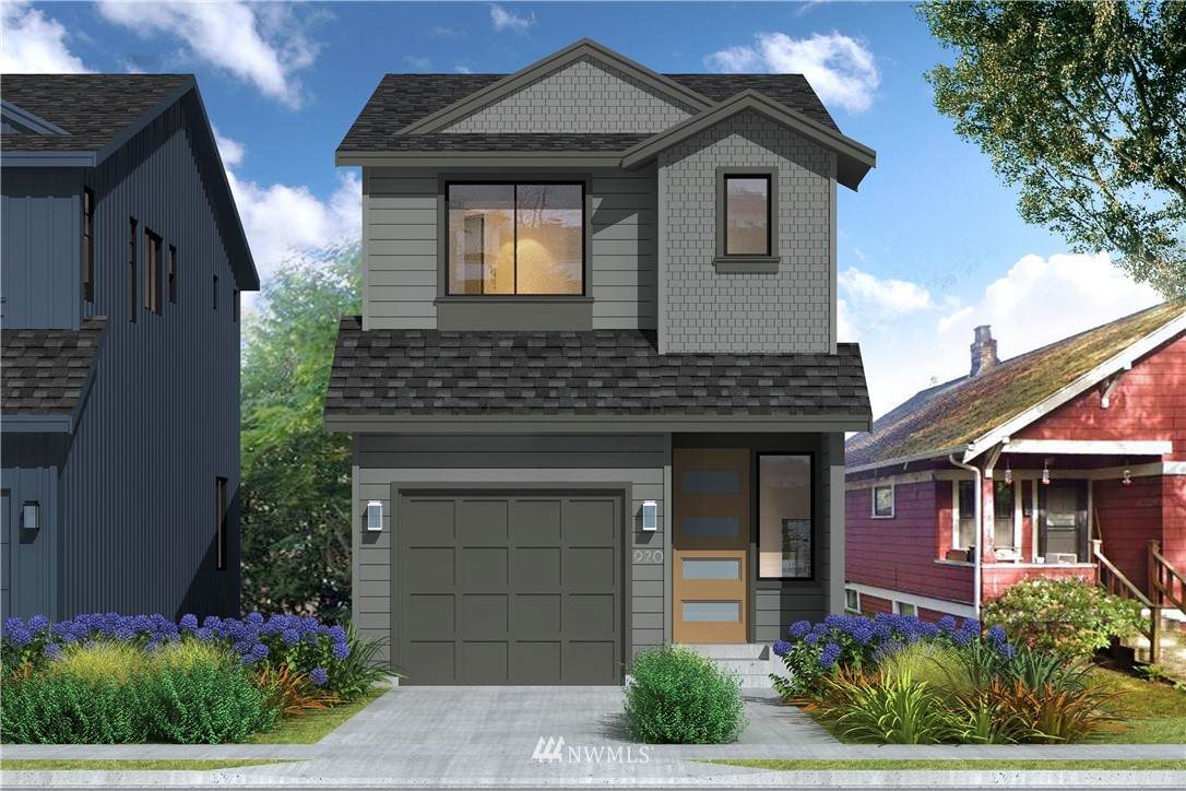 920 22nd Avenue - Photo 1