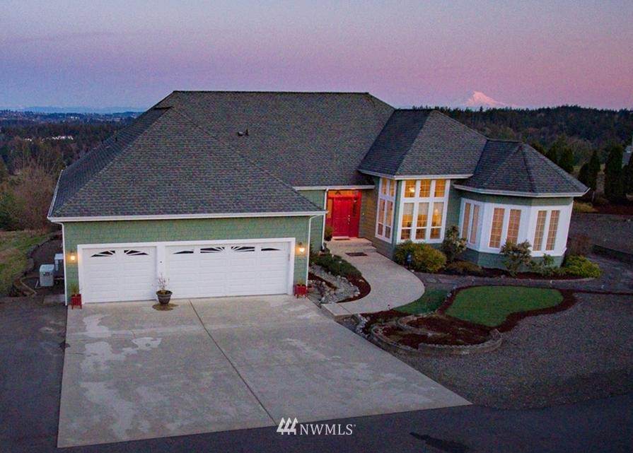 5124 View Point Lane - Photo 1