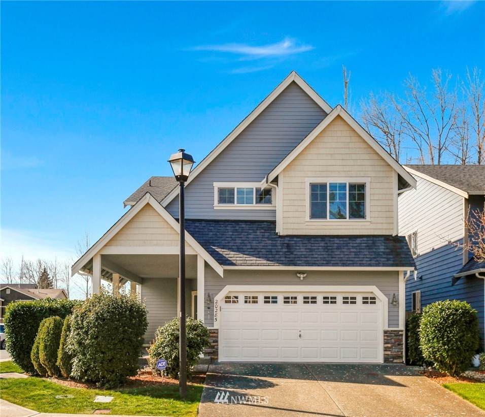 20285 111th Way - Photo 1