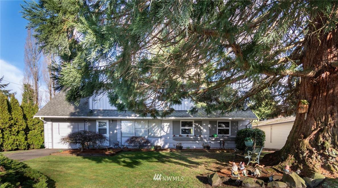 24220 35th Ave - Photo 1