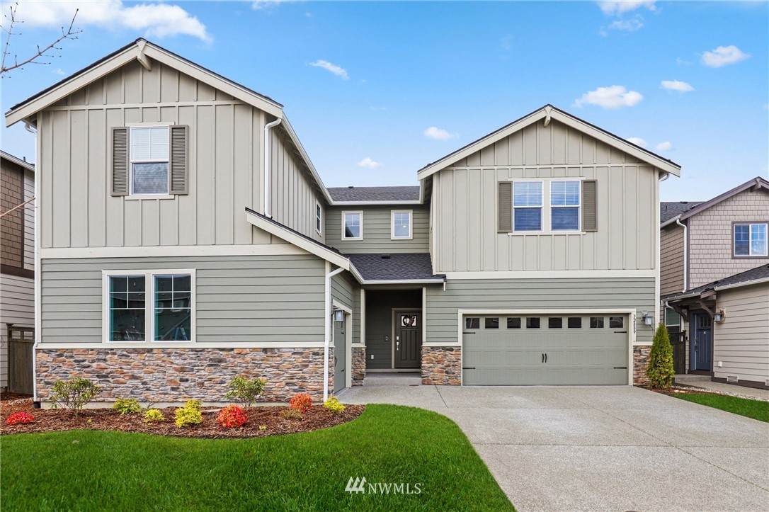 32889 Ash Avenue - Photo 1