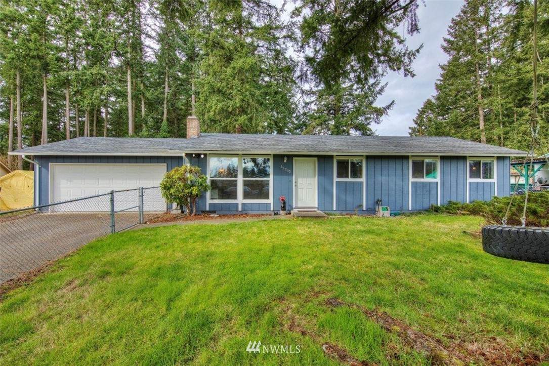 15802 64th Avenue Ct - Photo 1