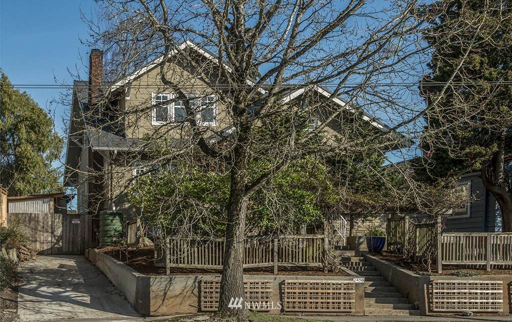 2456 24th Avenue - Photo 1