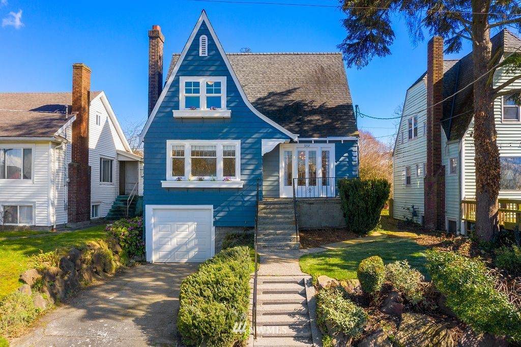 3212 14th Avenue - Photo 1