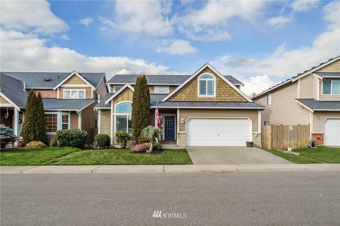 1761 179th Street Ct - Photo 1