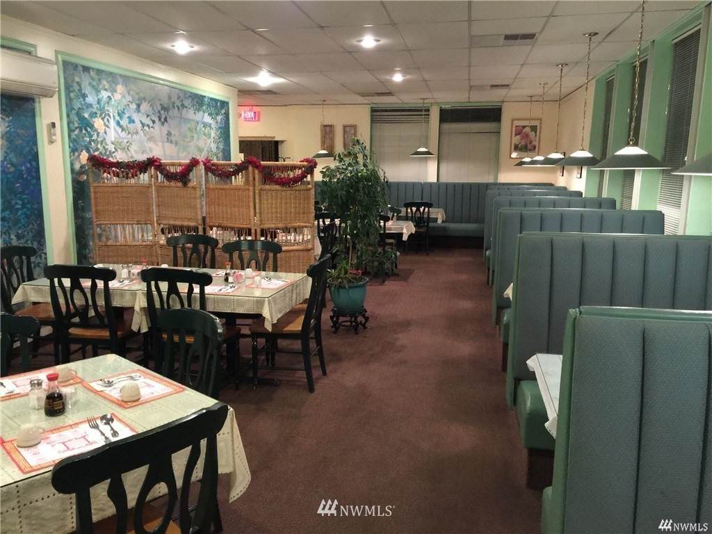3217 Sunset Blvd - Photo 1