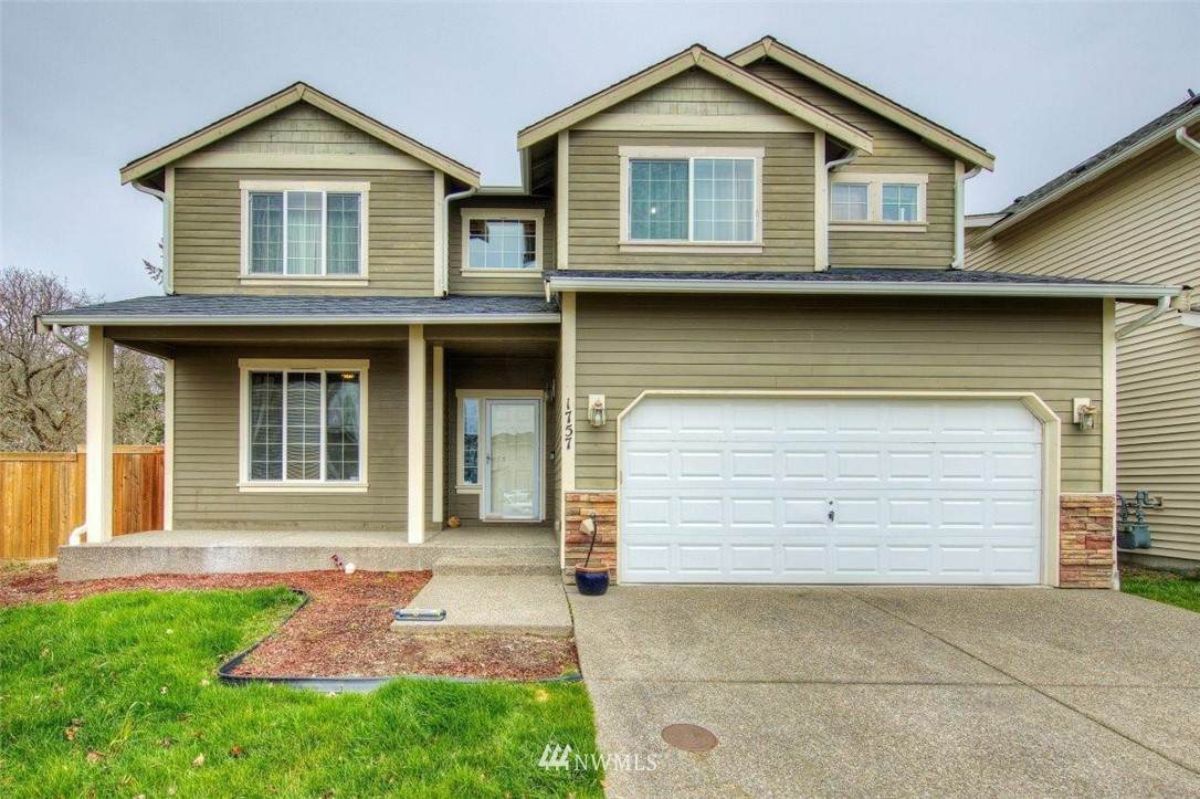 1757 178th Street Ct - Photo 1