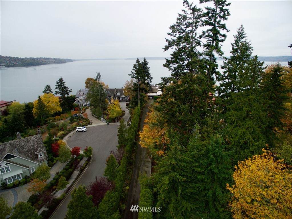 27733 10th Avenue Ct - Photo 1