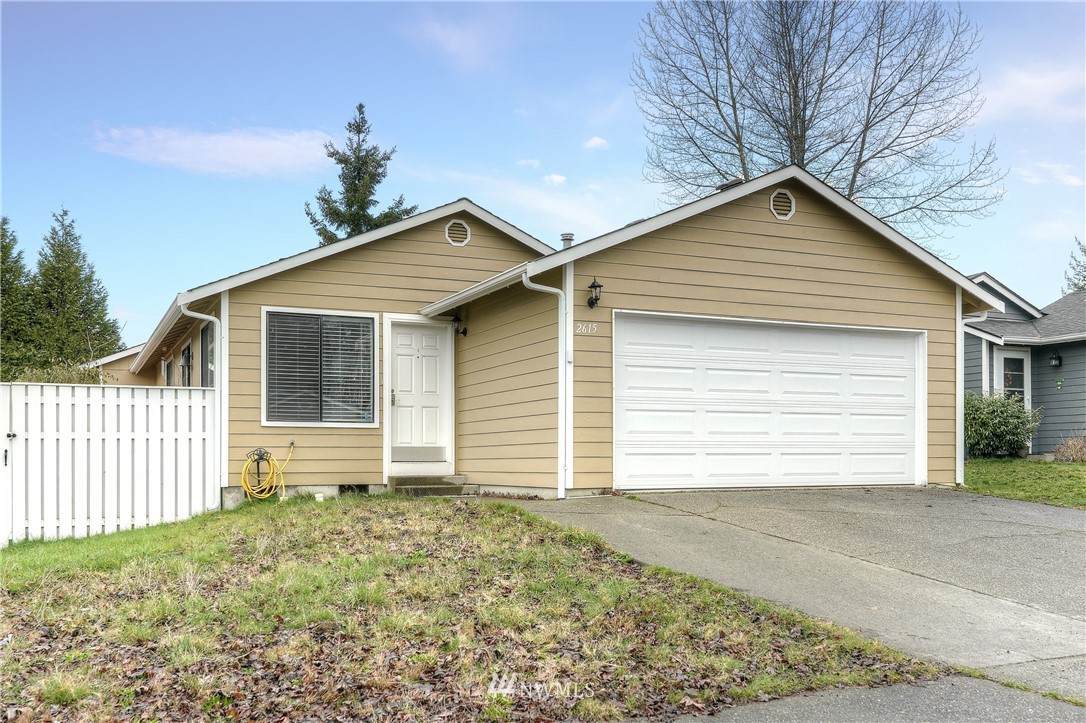 2615 Douglas Street - Photo 1