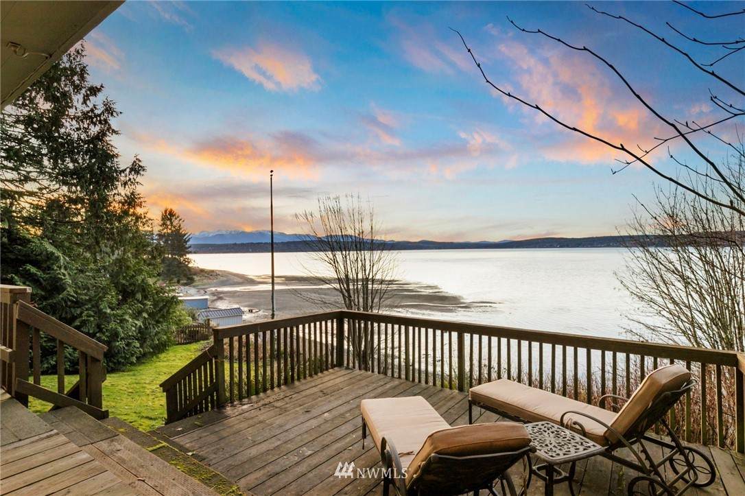 29982 Scenic Drive Ne - Photo 1