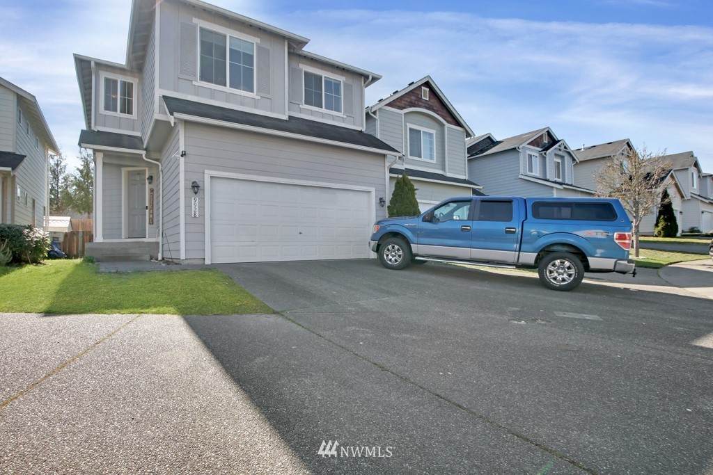 9928 187th Street Ct - Photo 1