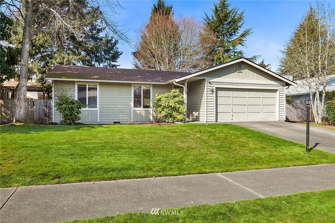 3914 Visscher Street - Photo 1