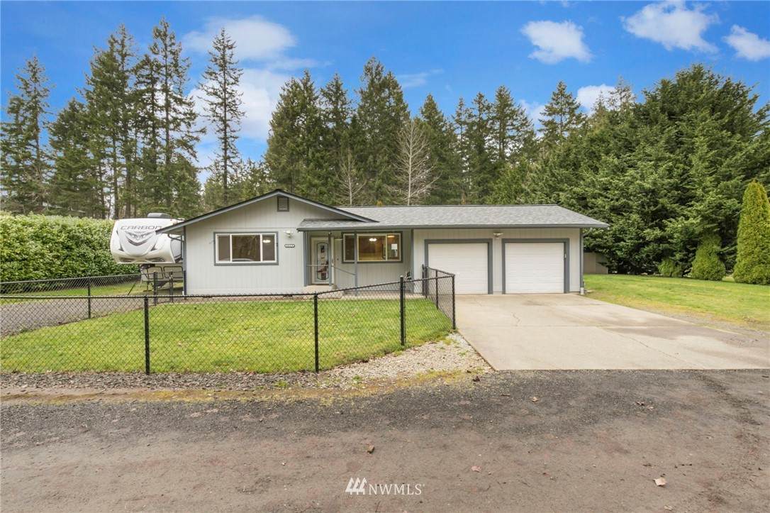 4429 Sunnyslope Road - Photo 1