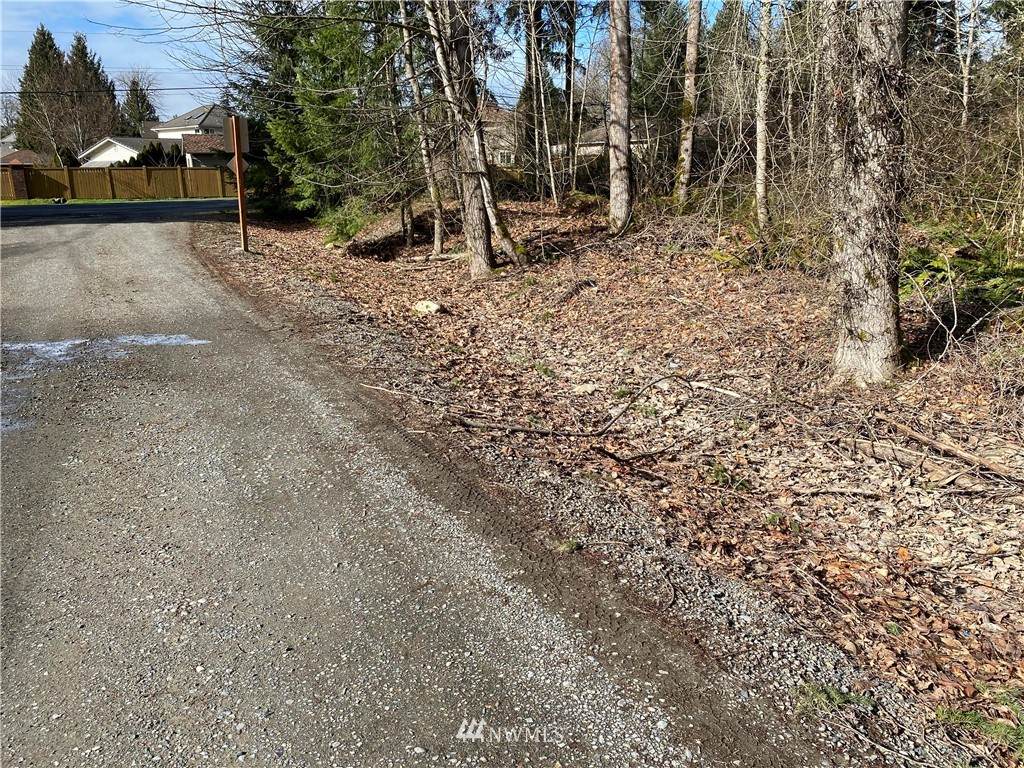 0 116th Street Ct - Photo 1