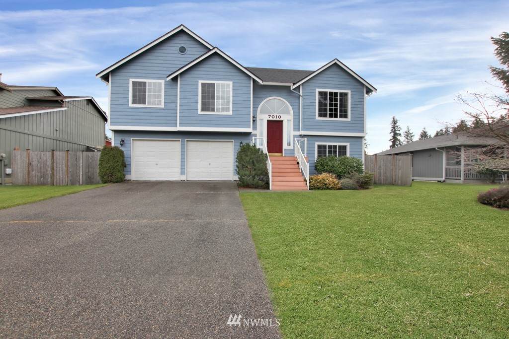 7010 194th Street - Photo 1