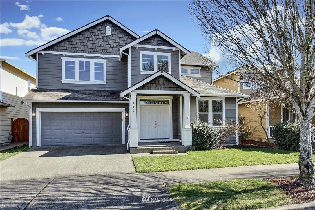 7070 Flute Street - Photo 1