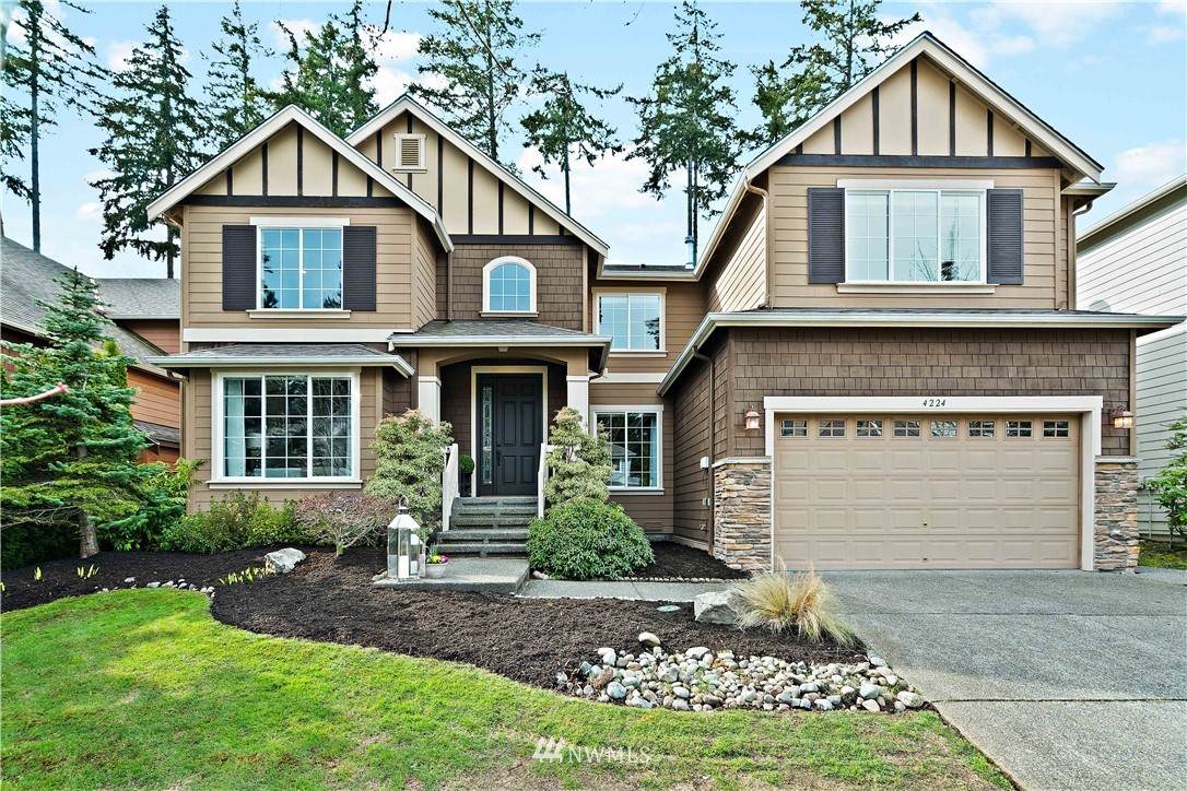 4224 67th Avenue Ct - Photo 1