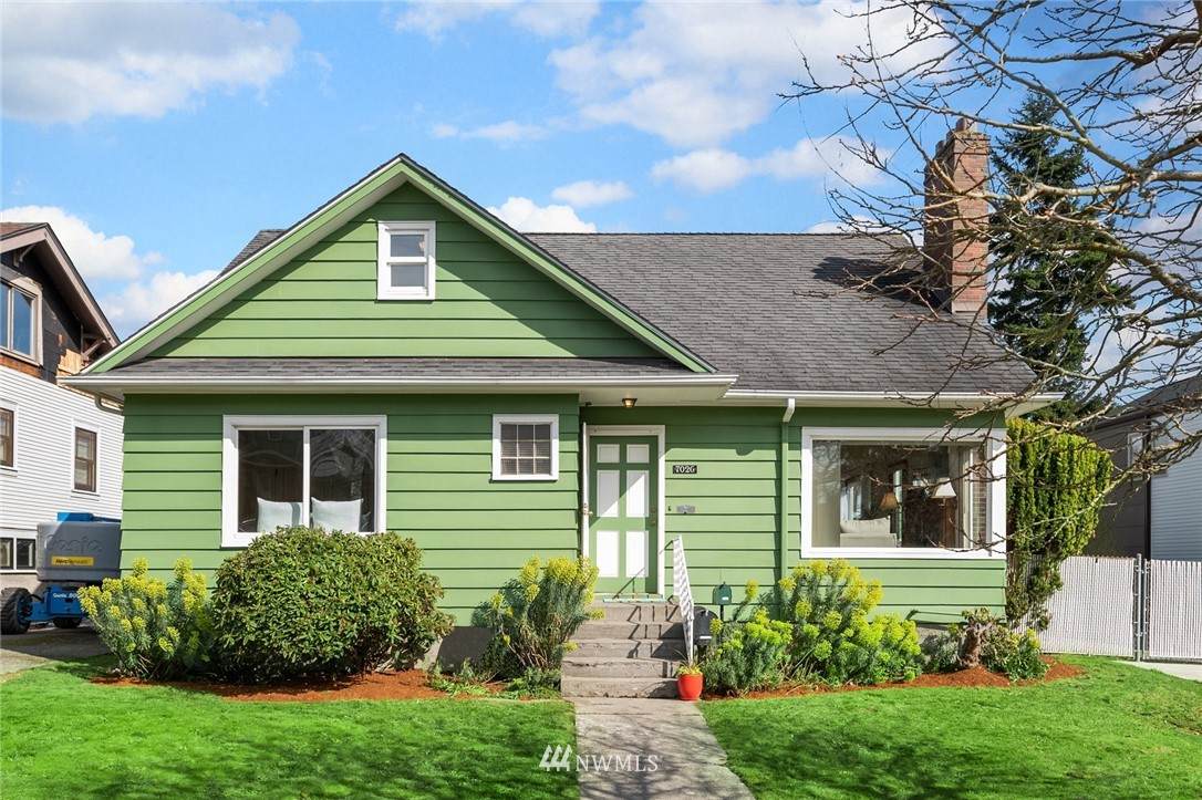 7026 14th Avenue - Photo 1