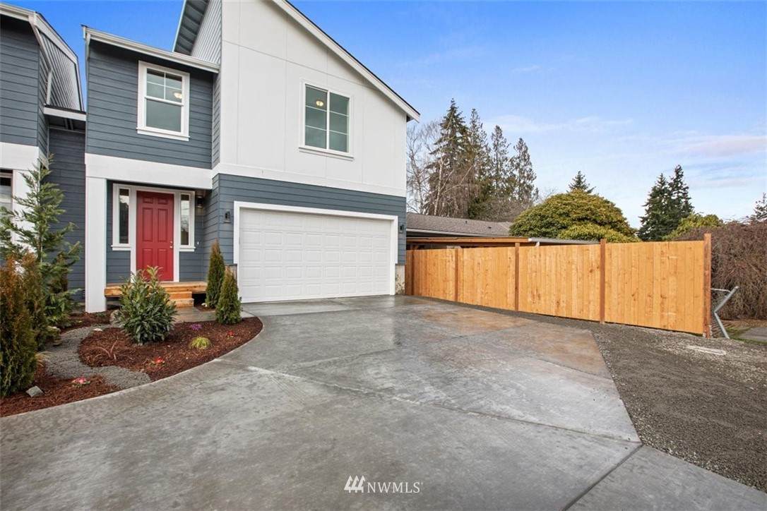719 107th Place - Photo 1
