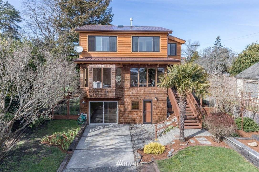 1414 Jefferson - Photo 1