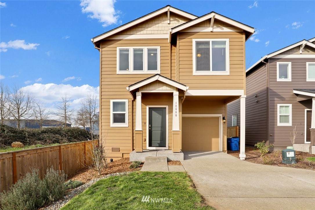 12880 58th Street - Photo 1