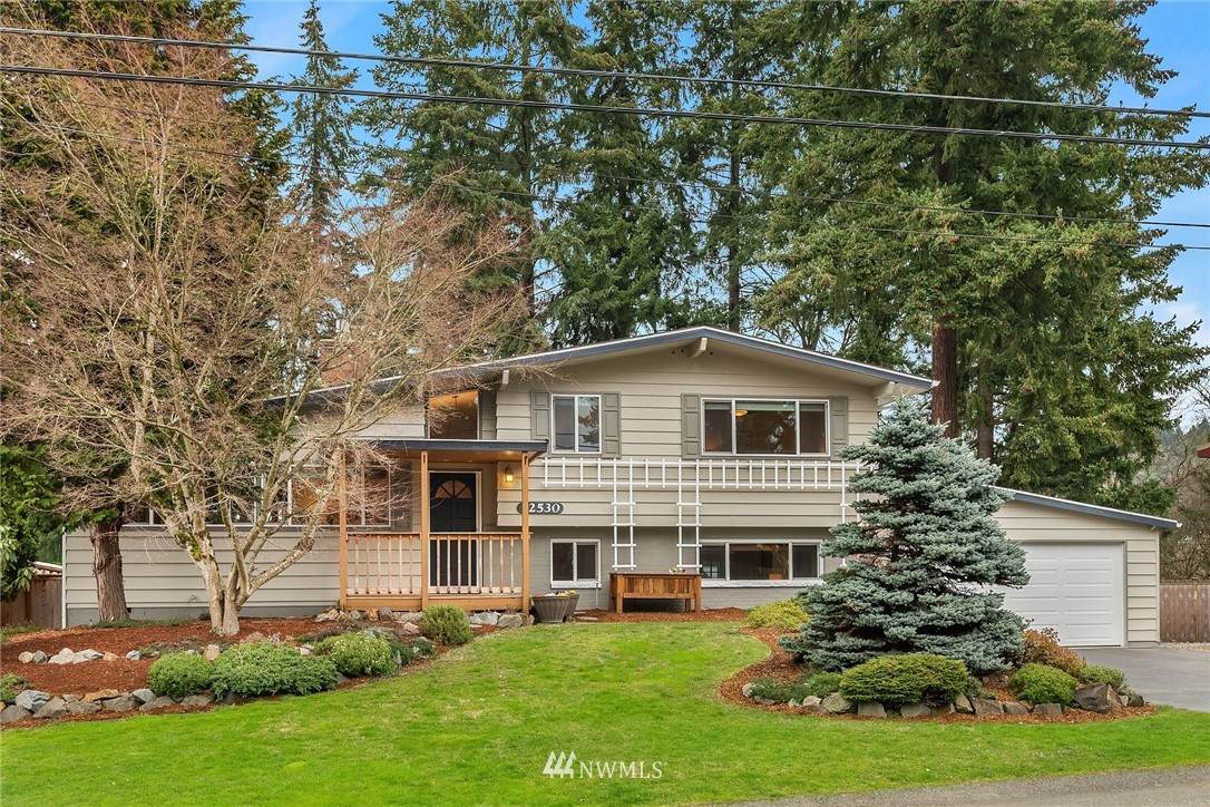 12530 52nd Street - Photo 1