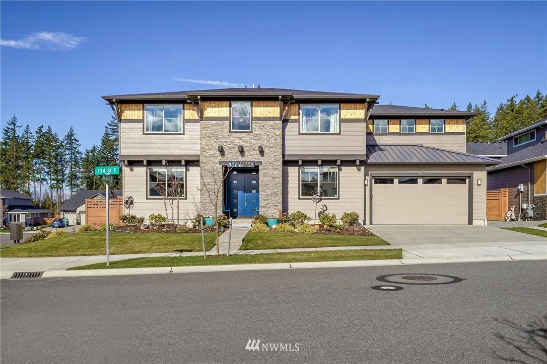 18603 134th Street - Photo 1