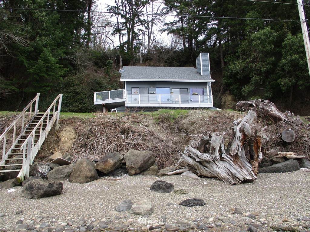7481 North Shore Road - Photo 1