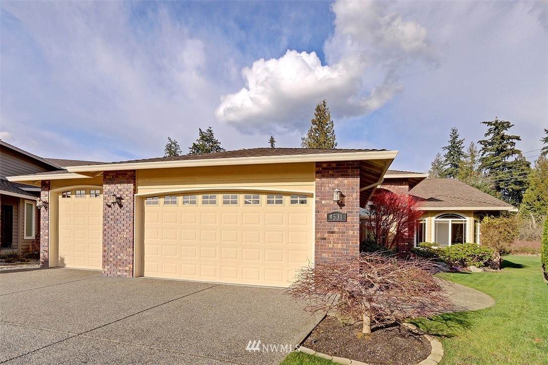 4531 141st Street - Photo 1