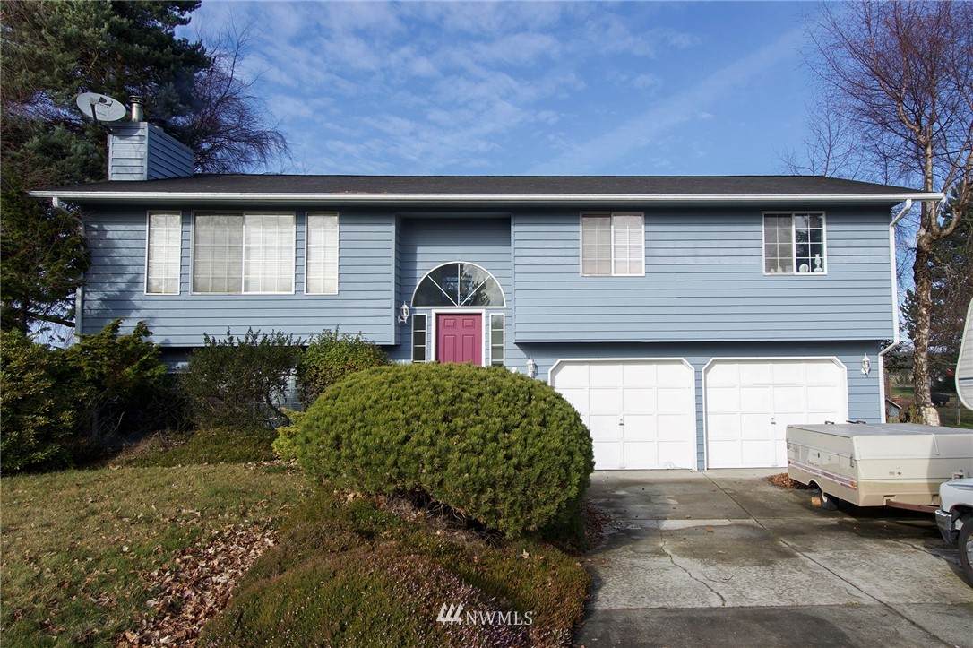 111 Bon Jon View Way - Photo 1