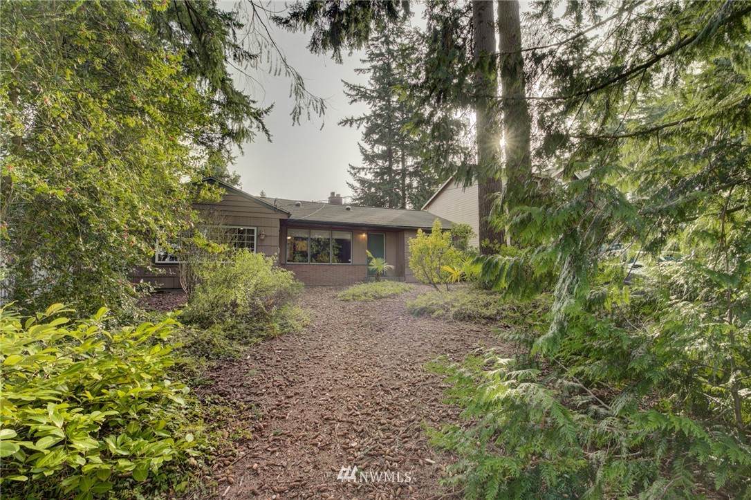 2137 147th Street - Photo 1