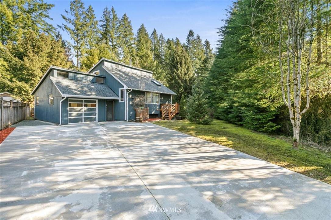 8092 Mosey Court - Photo 1