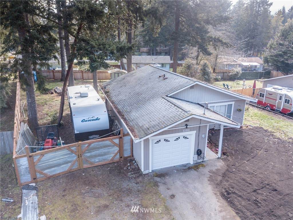 13301 108th Avenue Ct - Photo 1