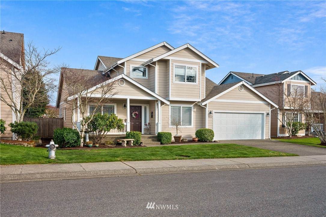 16513 135th Avenue Ct - Photo 1