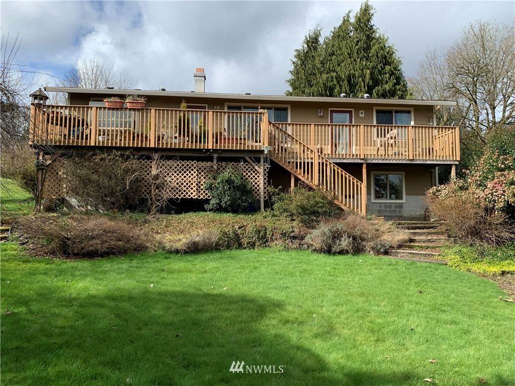 214 4th Avenue - Photo 1