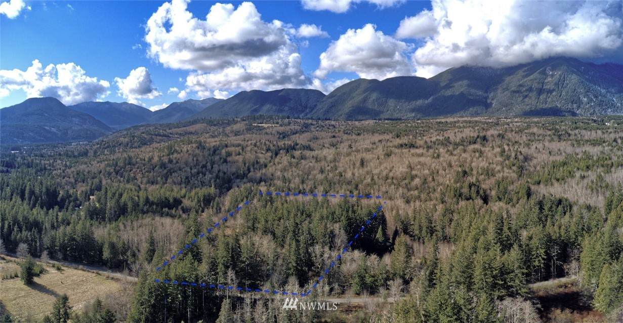 24 Lords Lake Loop Road - Photo 1