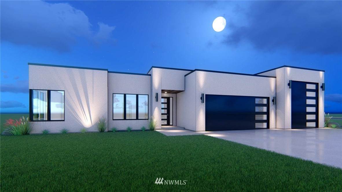 448 Airport Drive - Photo 1