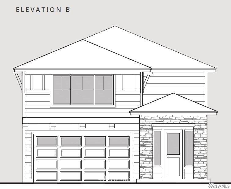 33482 Poplar Avenue - Photo 1