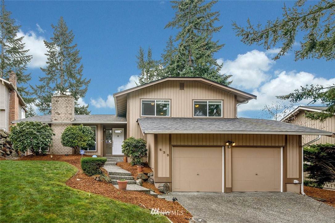 523 324th Street - Photo 1