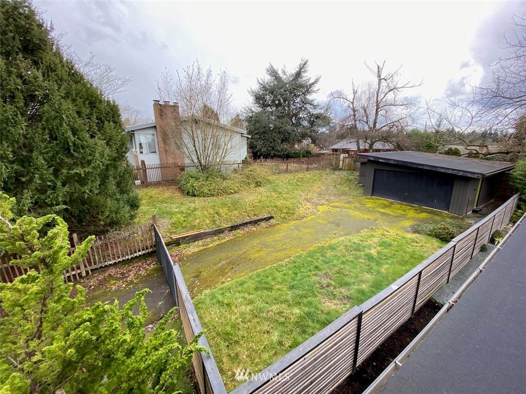 9633 56th Avenue - Photo 1