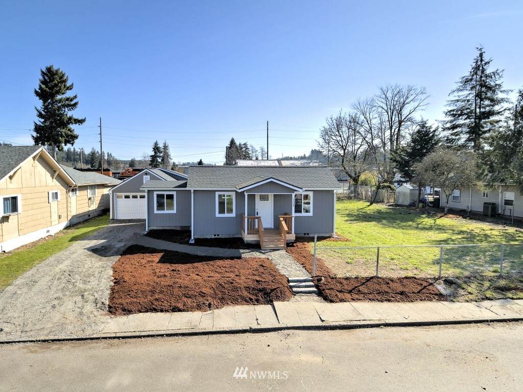 1308 Crescent Avenue - Photo 1